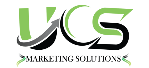 ucsmarketingsolutions logo