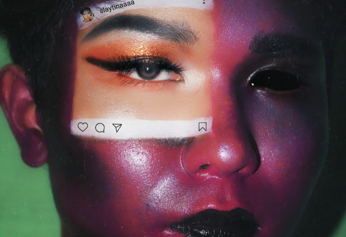 Comparison of short-form vs long-form video content for business marketing in London Ontario